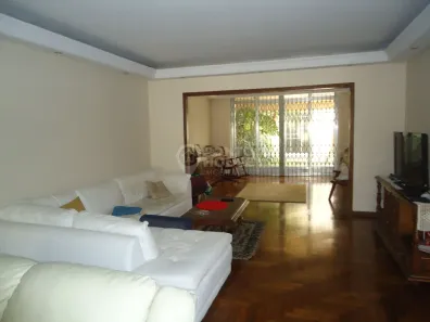 Sobrado com 3 Quartos à venda, 310m² no Planalto Paulista, São Paulo
