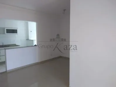 Apartamento com 3 Quartos à venda, 80m² no Jardim Souto, São José dos Campos
