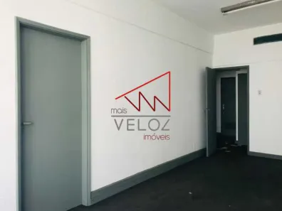 Sala Comercial à venda, 56m² no Centro, Rio de Janeiro