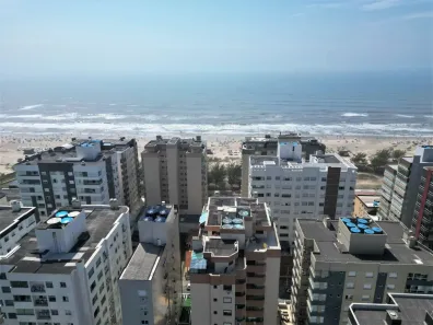 Apartamento com 2 Quartos à venda, 130m² no Capão da Canoa, Capão da Canoa
