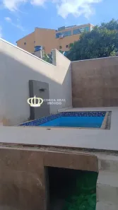Sobrado com 3 Quartos à venda, 160m² no Penha de França, São Paulo
