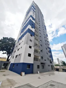 Apartamento com 2 Quartos à venda, 64m² no Penha de França, São Paulo