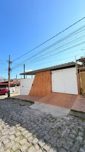 Casa com 4 Quartos à venda, 160m² no Ernesto Geisel, João Pessoa