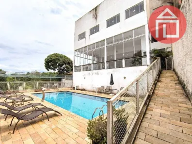 Prédio Comercial para alugar, 500m² no Chácara Julieta Cristina, Bragança Paulista