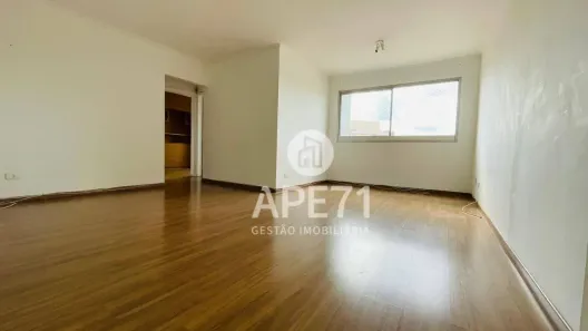Apartamento com 2 Quartos à venda, 74m² no Vila Mariana, São Paulo