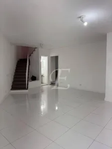 Sobrado com 3 Quartos à venda, 126m² no Jardim Monte Azul, São Paulo