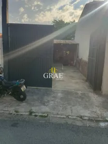 Galpão/Depósito/Armazém para alugar, 130m² no Assunção, São Bernardo do Campo