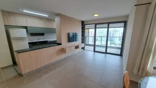 Apartamento com 2 Quartos à venda, 89m² no Vila Mariana, São Paulo