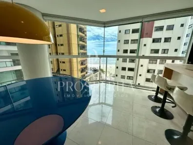 Apartamento com 3 Quartos à venda, 158m² no Centro, Balneário Camboriú