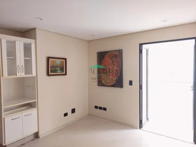 Apartamento com 2 Quartos para alugar, 68m² no Vila Mascote, São Paulo