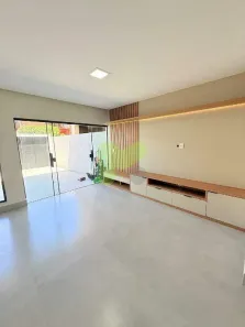 Casa com 3 Quartos à venda, 145m² no Mirante da Lagoa, Macaé