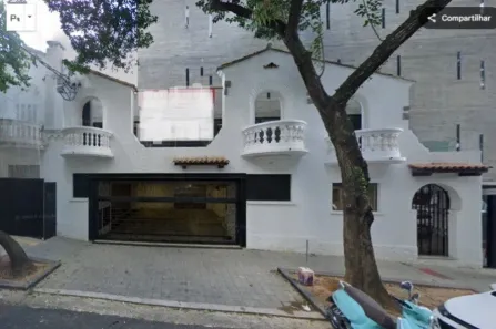 Imóvel Comercial para alugar, 2947m² no Pinheiros, São Paulo