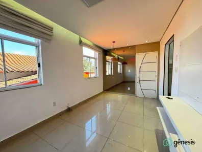 Casa com 3 Quartos à venda, 121m² no Havaí, Belo Horizonte