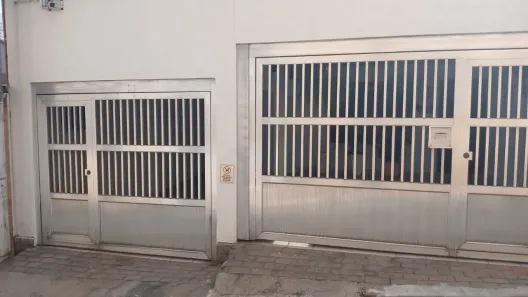 Sobrado com 4 Quartos à venda, 141m² no Santana, São Paulo
