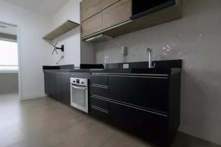 Apartamento com 2 Quartos à venda, 69m² no Parque Industrial Tomas Edson, São Paulo