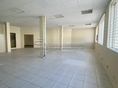 Prédio Comercial para alugar, 500m² no Centro, Diadema