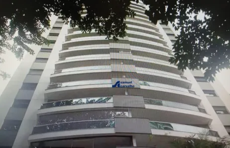 Apartamento com 2 Quartos à venda, 70m² no Santa Cecília, São Paulo