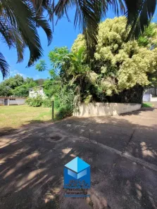 Sala Comercial com 3 Quartos à venda, 450m² no Jardim do Lago, Limeira