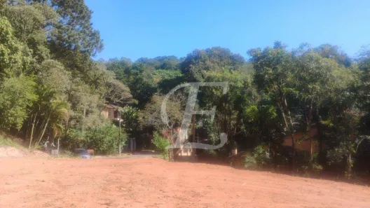 Lote/Terreno à venda, 1300m² no Roseira, Mairiporã