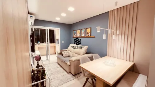 Apartamento com 2 Quartos à venda, 92m² no Floresta, Dois Irmãos