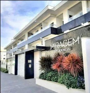 Apartamento com 2 Quartos à venda, 82m² no Ingleses do Rio Vermelho, Florianópolis