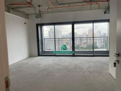 Sala Comercial à venda, 43m² no Alto da Mooca, São Paulo