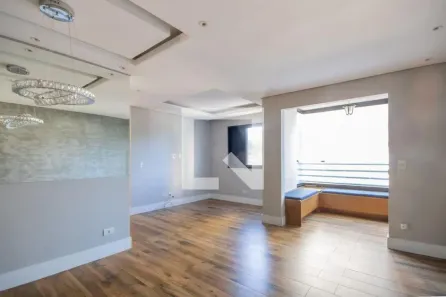 Apartamento com 2 Quartos à venda, 63m² no Santa Maria, Osasco