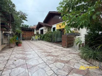 Casa com 3 Quartos à venda, 174m² no Vila Romana, São Paulo