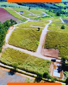 Lote/Terreno à venda, 500m² no Centro, Atibaia