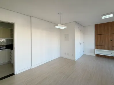 Apartamento com 3 Quartos para alugar, 85m² no Vila Itapura, Campinas