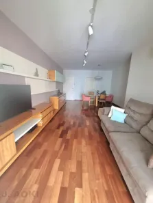 Apartamento com 3 Quartos à venda, 135m² no Vila Mariana, São Paulo