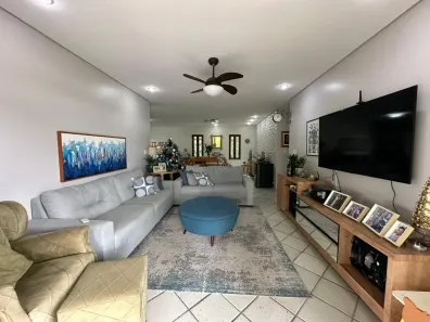 Casa de Condomínio com 3 Quartos à venda, 300m² no Sítio dos Pintos, Recife