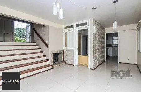 Casa com 3 Quartos à venda, 146m² no Espírito Santo, Porto Alegre