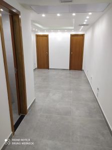Sala Comercial para venda ou aluguel, 35m² no Centro, Rio de Janeiro