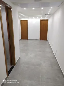 Sala Comercial para alugar, 35m² no Centro, Rio de Janeiro