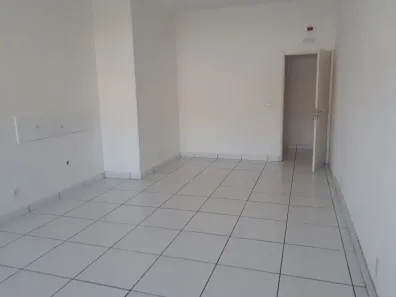 Sala Comercial para alugar, 28m² no Centro, Itupeva