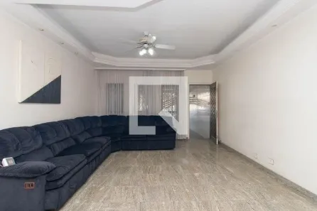 Casa com 5 Quartos à venda, 450m² no Jardim Japão, São Paulo