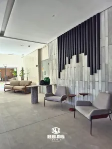 Apartamento com 3 Quartos à venda, 146m² no São Jorge, Maceió