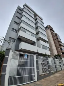 Apartamento com 2 Quartos para alugar, 70m² no Madureira, Caxias do Sul