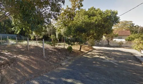Lote/Terreno à venda, 450m² no Cantinho do Mar, Rio das Ostras