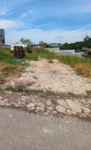 Lote/Terreno à venda, 215m² no Jardim Bela Vista, Araçariguama