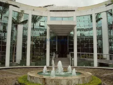 Ponto Comercial para alugar, 86m² no Barra da Tijuca, Rio de Janeiro