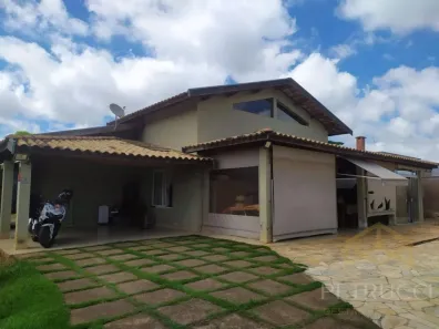 Fazenda/Sítio com 2 Quartos à venda, 200m² no Jardim Andorinhas, Campinas