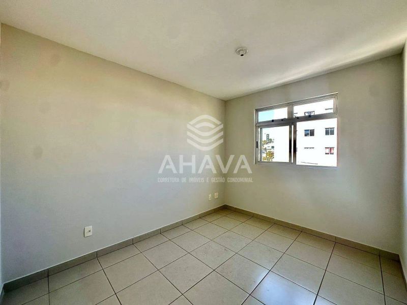 Foto 51