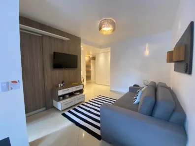 Apartamento com 2 Quartos à venda, 90m² no Centro, Nova Friburgo