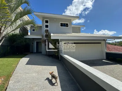 Casa com 3 Quartos à venda, 195m² no Das Nações, Timbó