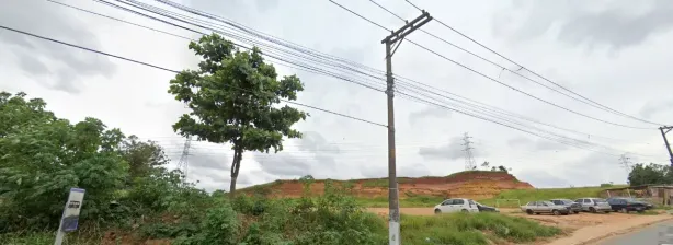 Lote/Terreno à venda, 40000m² no Vila Alzira, Guarulhos