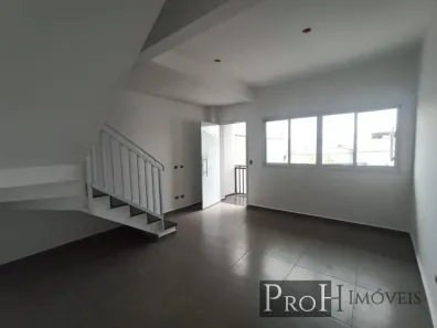 Sobrado com 2 Quartos à venda, 150m² no Taboão, Diadema
