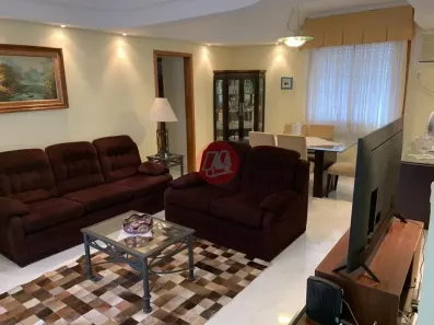 Apartamento com 3 Quartos para venda ou aluguel, 149m² no Petrópolis, Porto Alegre
