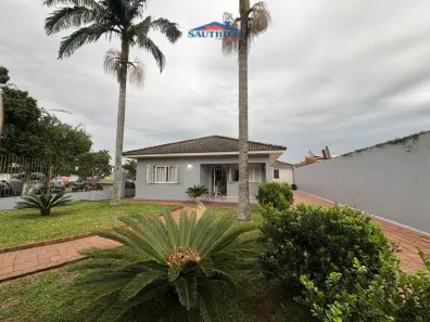 Casa com 3 Quartos à venda, 200m² no Três Portos, Esteio